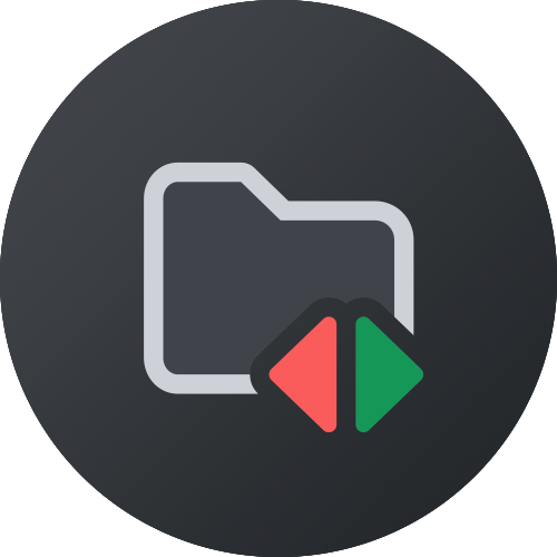 JetBrains New UI File Icon Theme