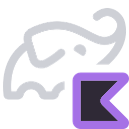 Gradle Kotlin Companion