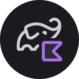 Gradle Kotlin Companion