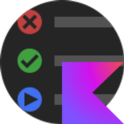 Kotlin Test Explorer