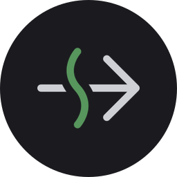 Kotlinx Coroutines Insight